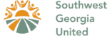 Southwest Georgia United